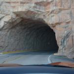 OTRA2013_2165 (July 21, 2013)